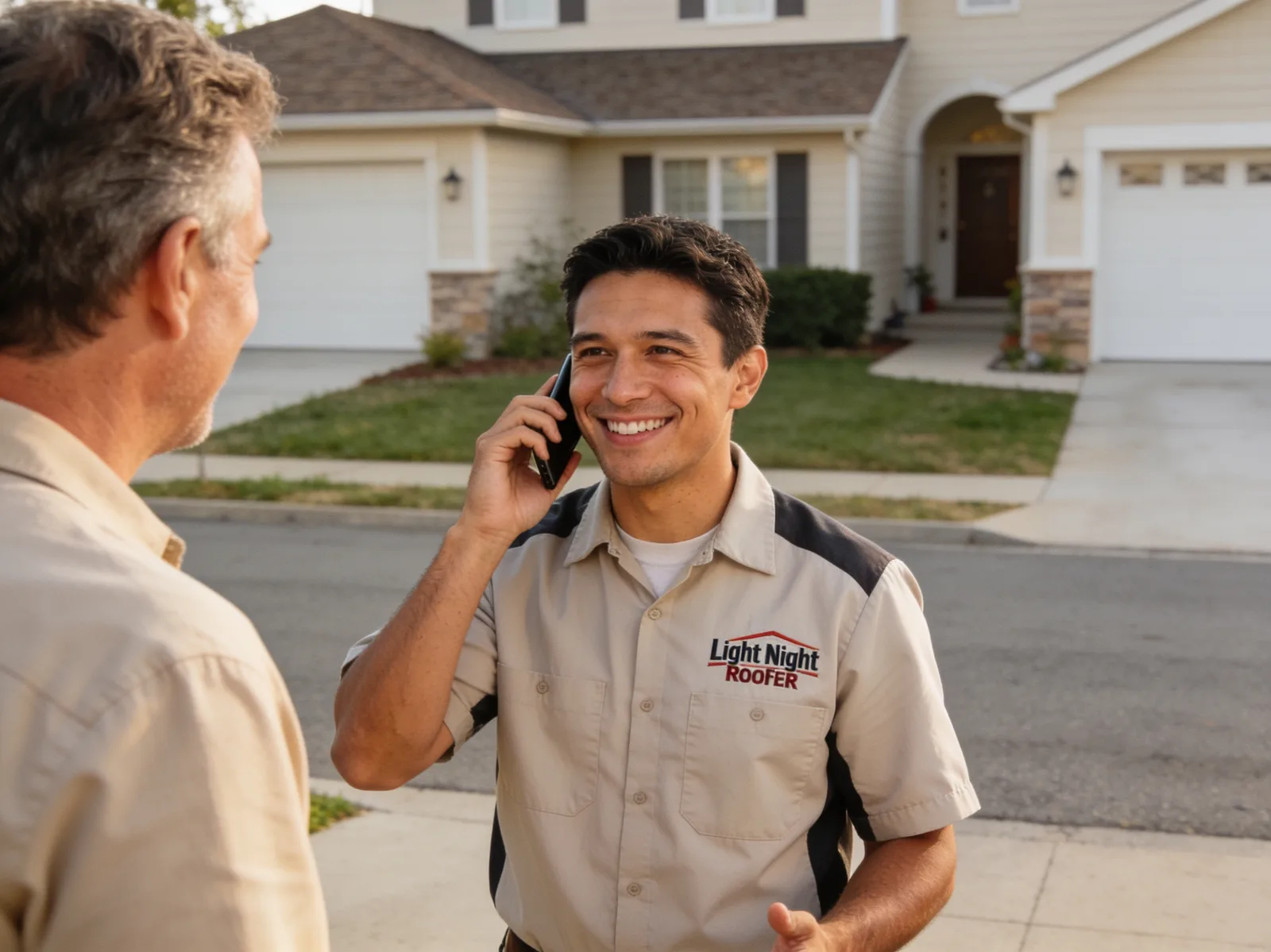 Emergency Roof Repair Eek, AK FAQs